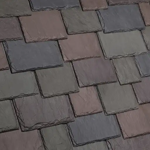 Aberdeen