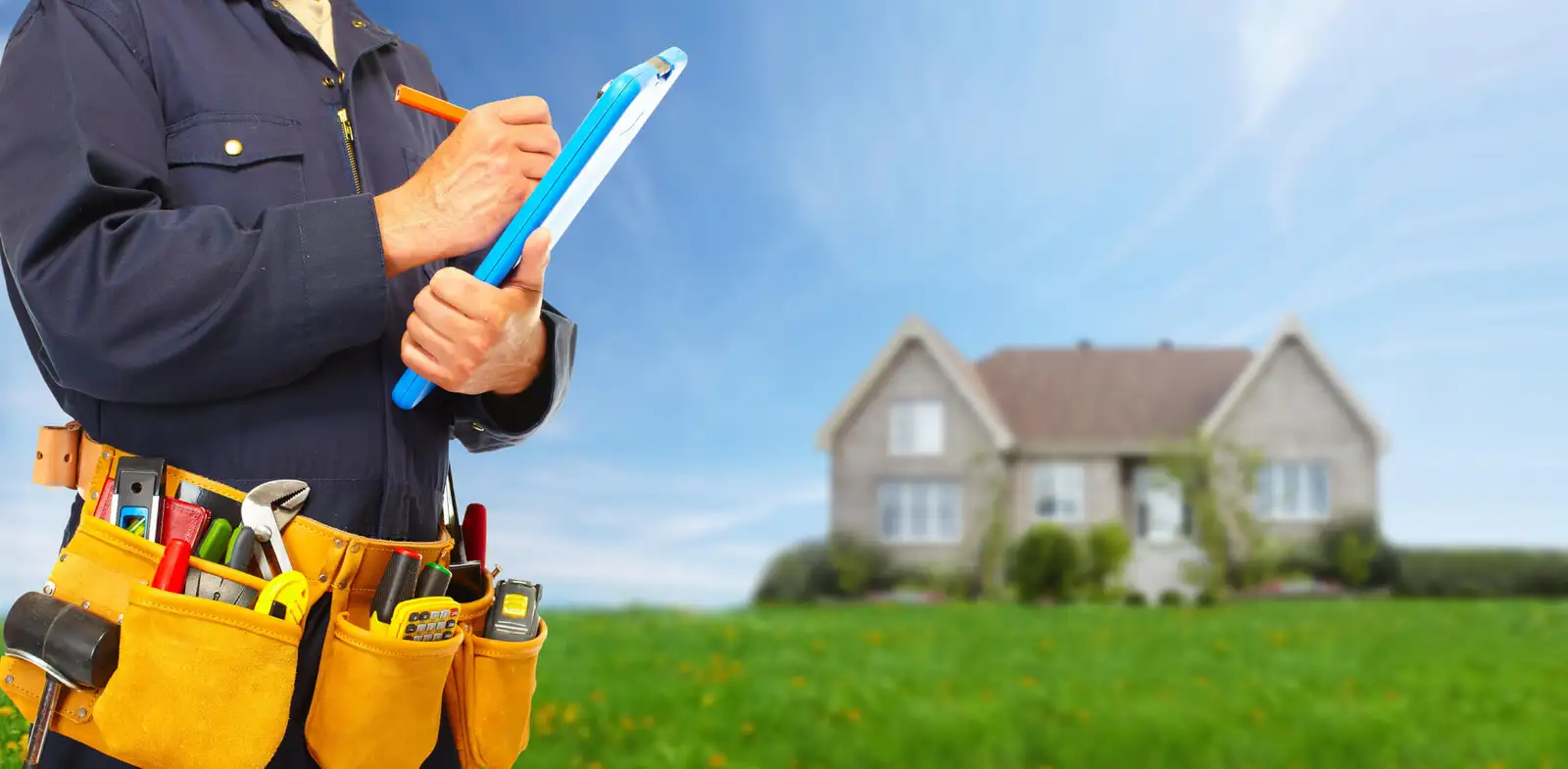 common roofing questions