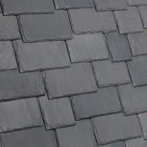 Castle Gray
