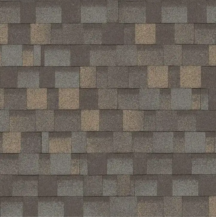 Cornerstone Weatherwood
