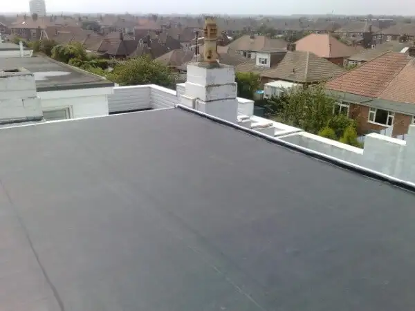 epdm