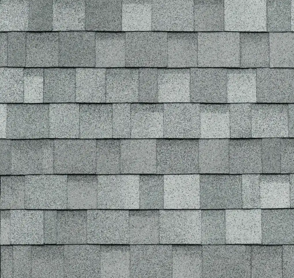 Frostone Grey