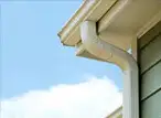 Install New Downpipes