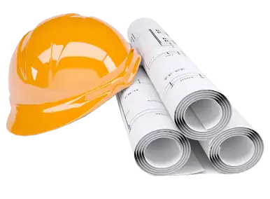 at roof pro plus, safety is key