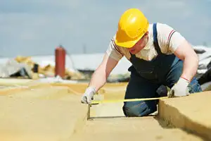 caledon roof inspections