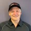 Joshua Hasenauer