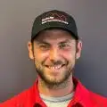 Nathan Shank