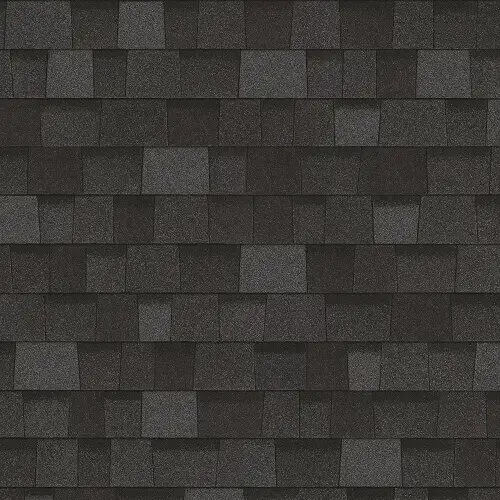 Onyx Black