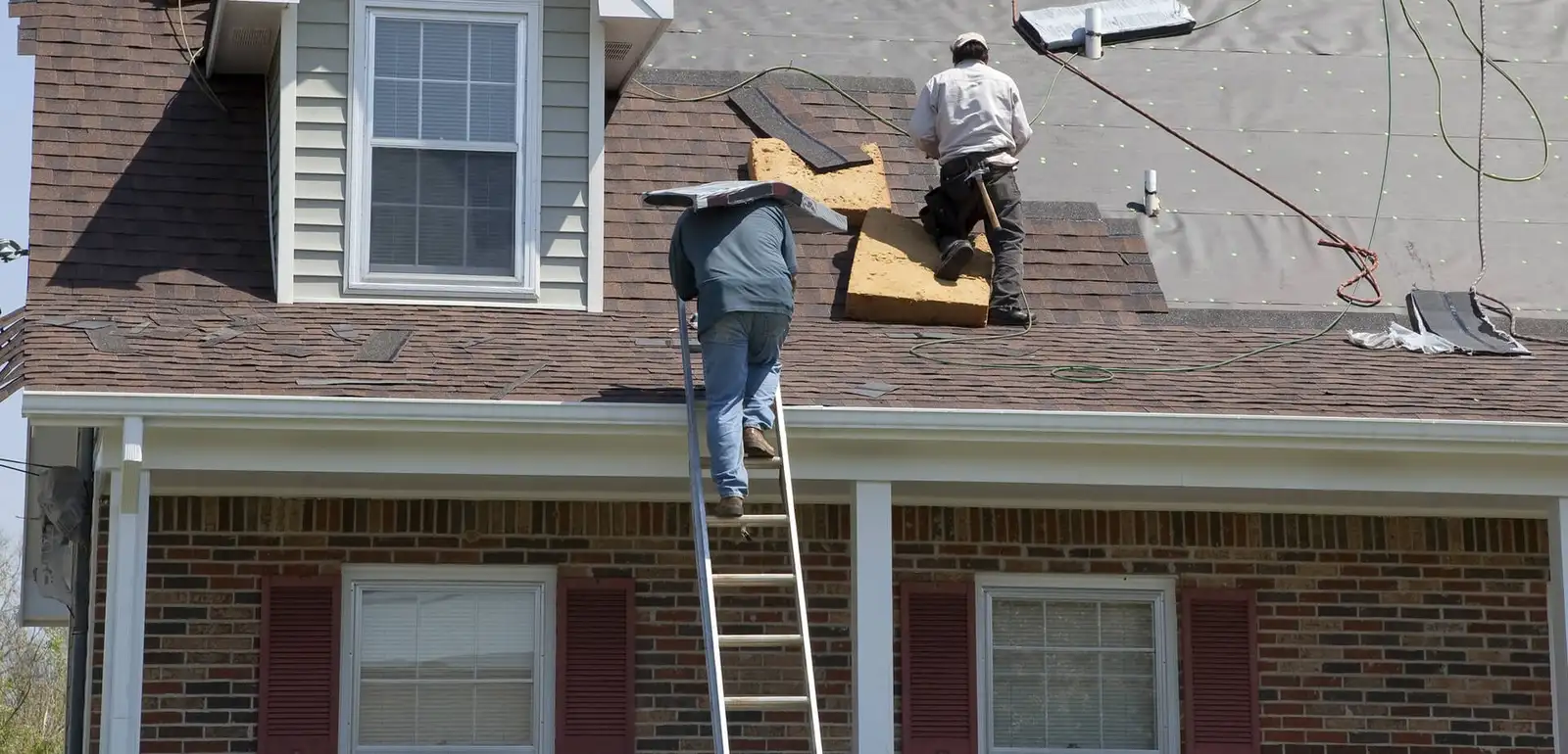 reroofing-banner