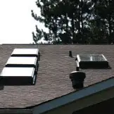 skylight-roofpro