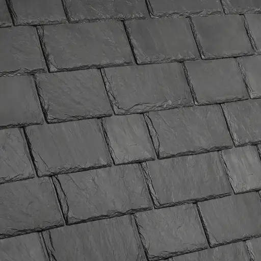Slate Grey