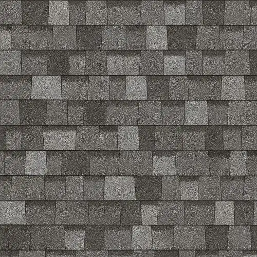 Slatestone Gray (New)