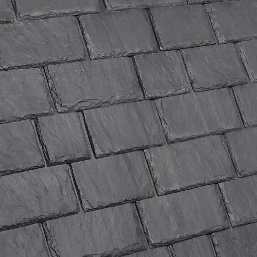 Smokey Gray