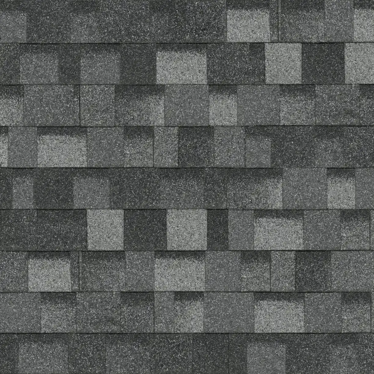 Summit Grey