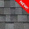TruDefinitionDurationShingles