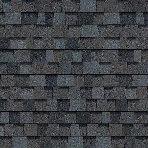 Williamsburg Gray (New)